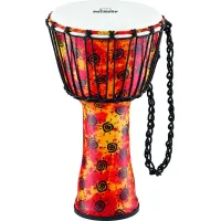 NINO NINO-PDJ1-M-F djembe