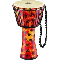 NINO NINO-PDJ1-M-G djembe