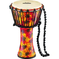 NINO NINO-PDJ1-S-G djembe