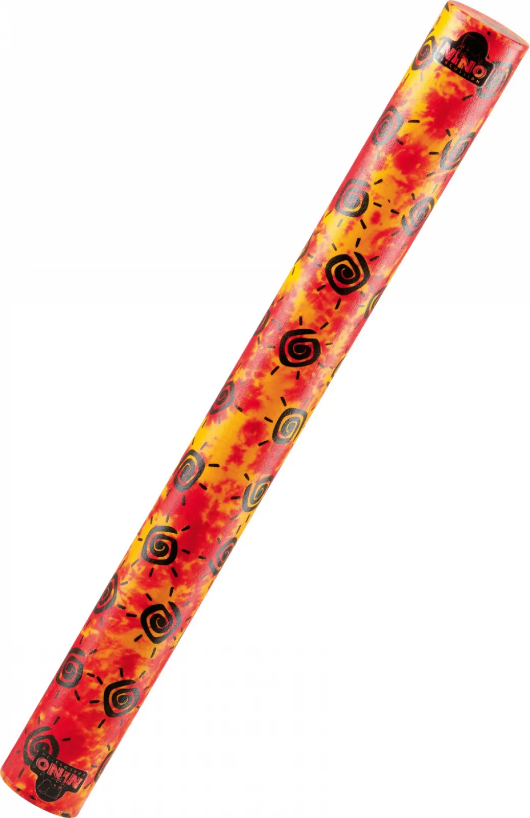 NINO NINO-SRS1-L Rain Stick