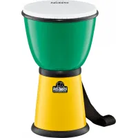 NINO NINO18G/Y djembe
