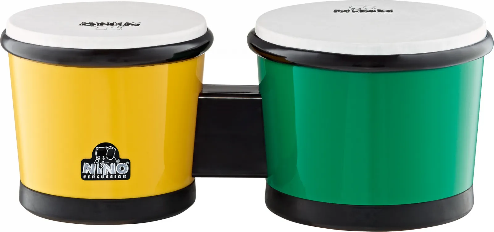 NINO NINO19G/Y bongo