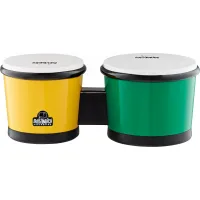 NINO NINO19G/Y bongo