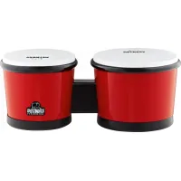 NINO NINO19R bongo