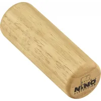 NINO NINO2 wood shaker