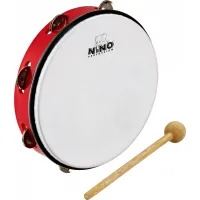 NINO NINO24R csörgődob