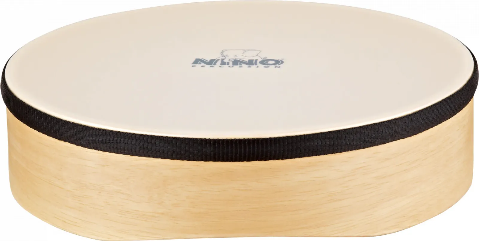 NINO NINO27 wooden hand drum