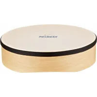 NINO NINO27 fa hand drum