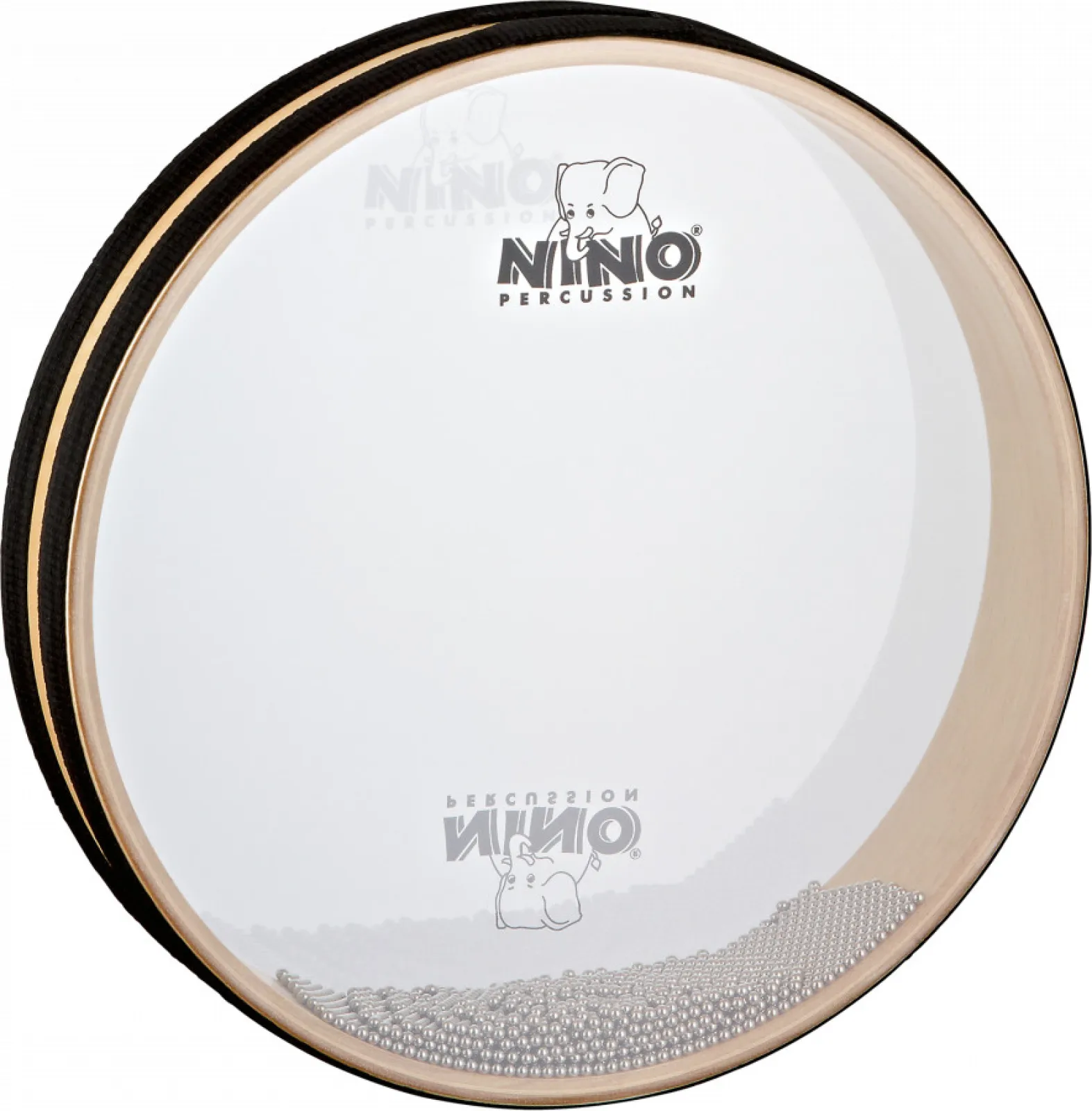 NINO NINO34 sea drum