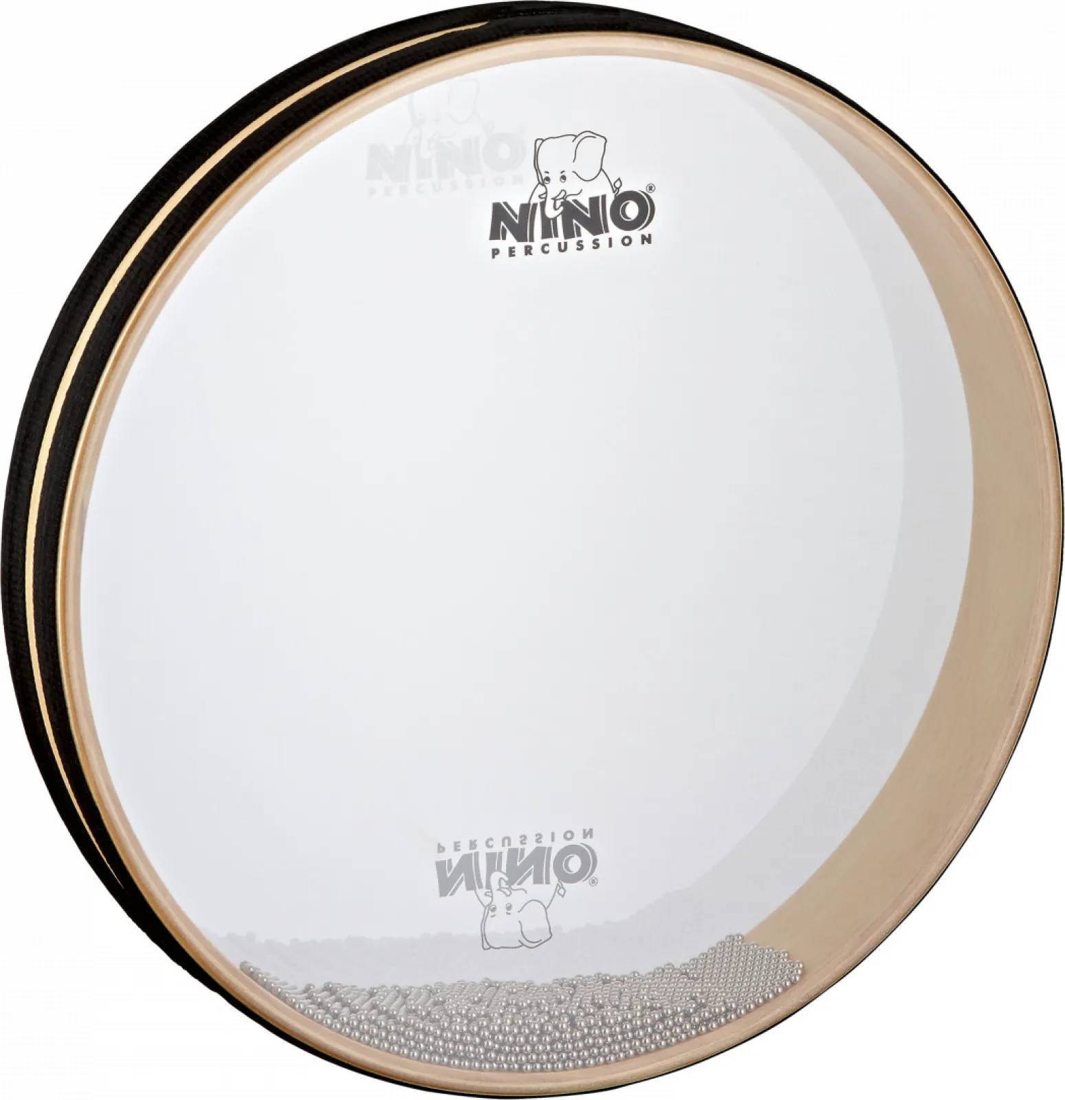 NINO NINO35 sea drum