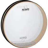 NINO NINO35 sea drum