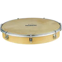 NINO NINO36 hangolható hand drum
