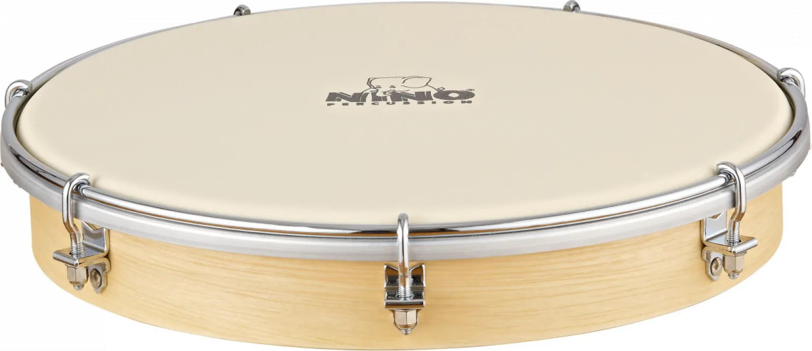 NINO NINO38 tunable hand drum