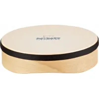 NINO NINO43 fa hand drum