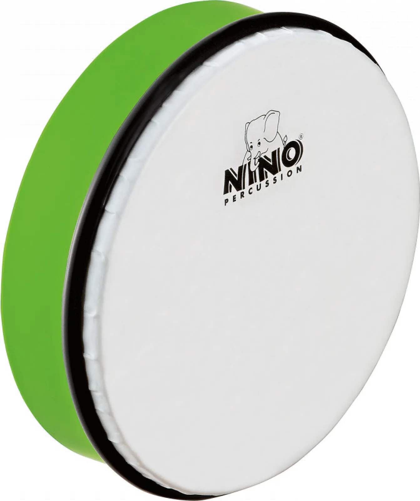 NINO NINO45GG hand drum