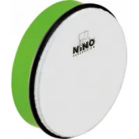 NINO NINO45GG hand drum