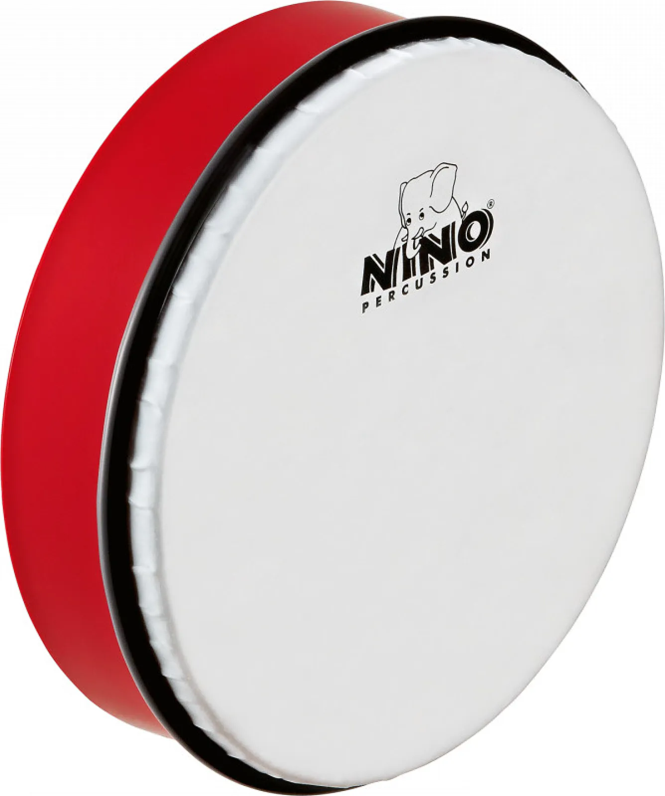 NINO NINO45R hand drum