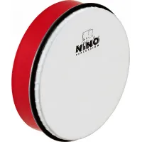 NINO NINO45R hand drum
