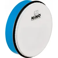 NINO NINO45SB hand drum