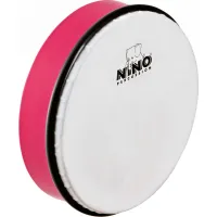NINO NINO45SP hand drum