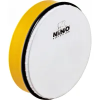 NINO NINO45Y hand drum