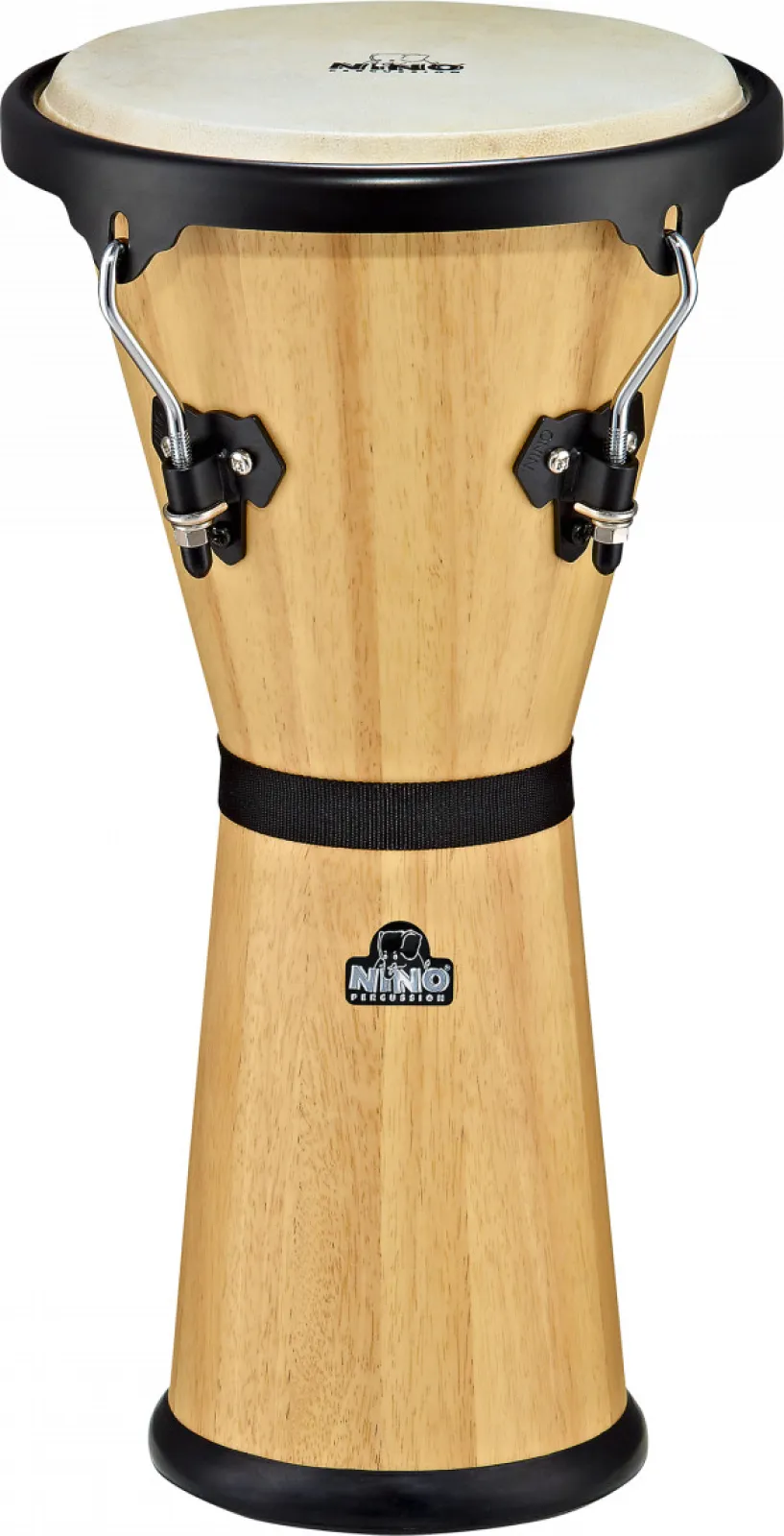 NINO NINO48NT Djembe