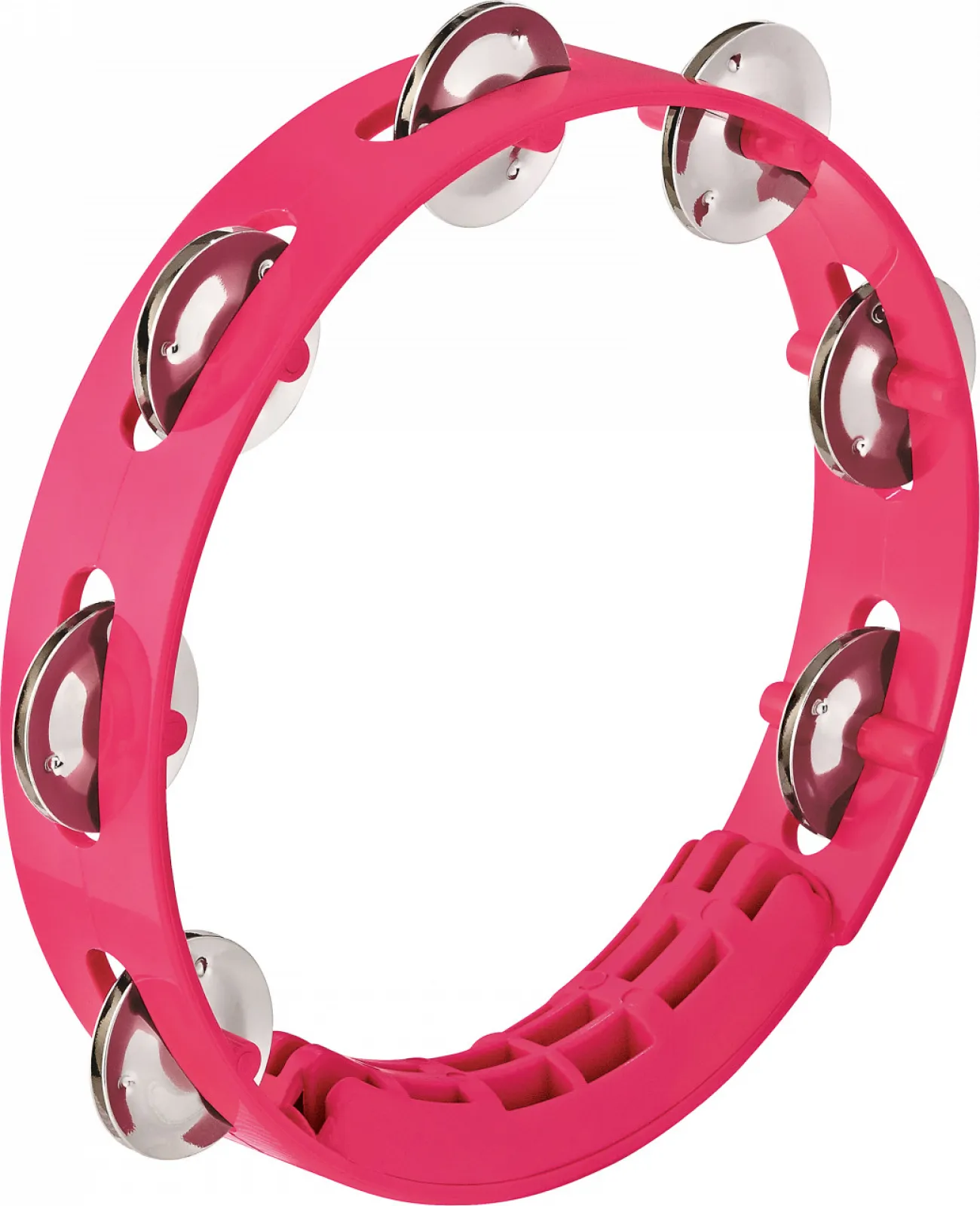 NINO NINO49SP Tambourine