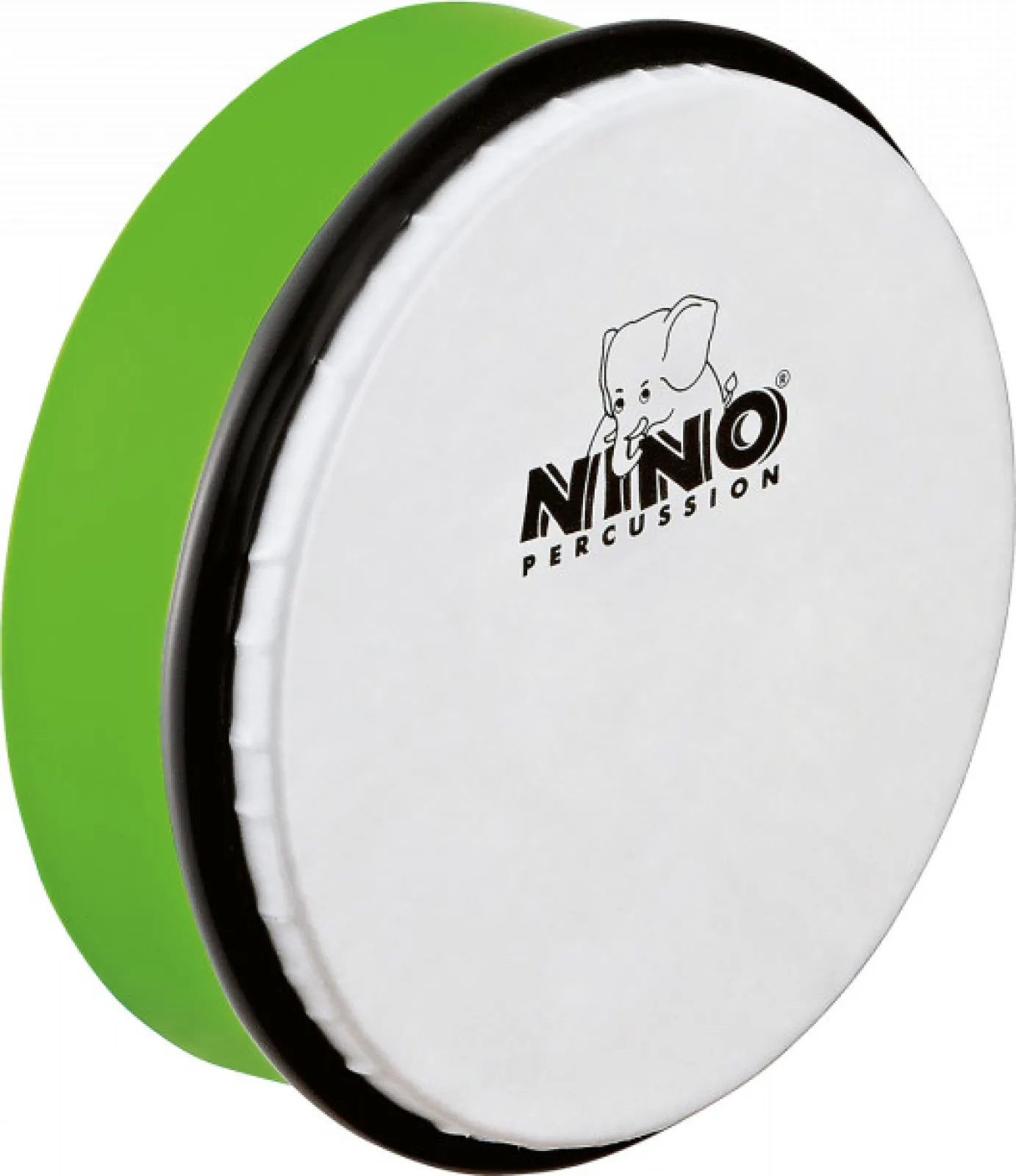 NINO NINO4GG hand drum
