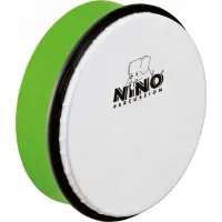 NINO NINO4GG hand drum