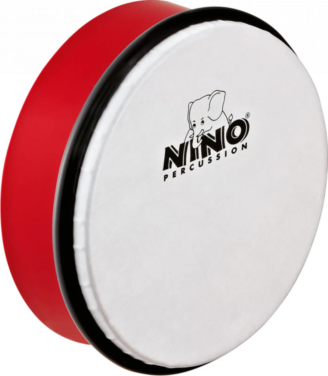 NINO NINO4R hand drum