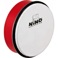 NINO NINO4R hand drum
