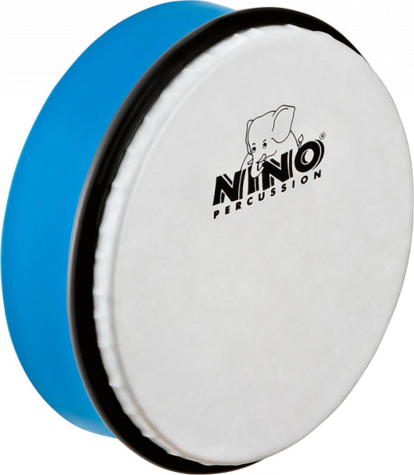 NINO NINO4SB hand drum
