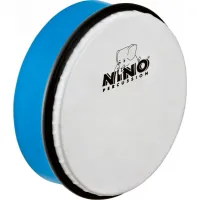 NINO NINO4SB hand drum