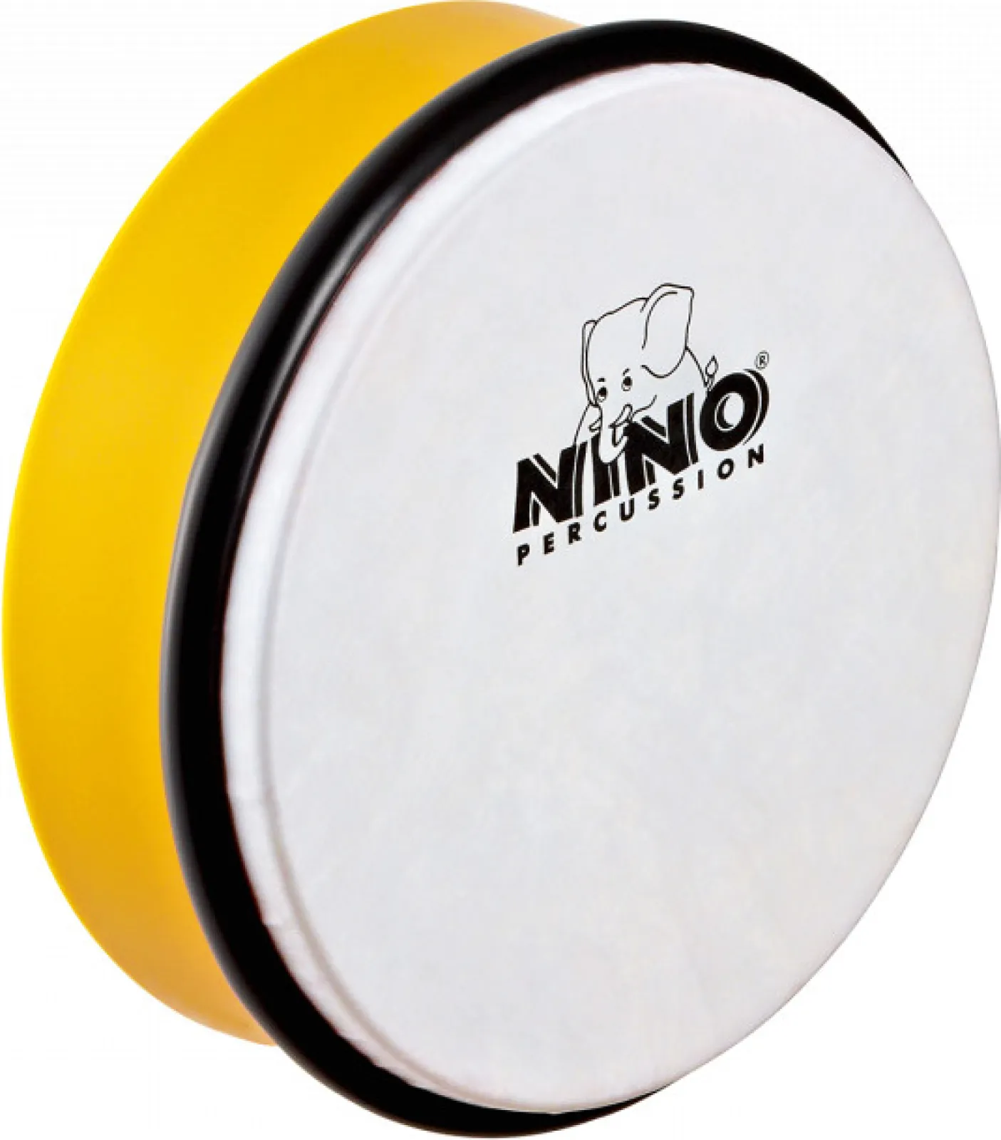 NINO NINO4Y hand drum
