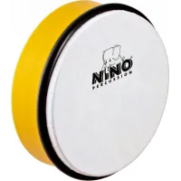 NINO NINO4Y hand drum