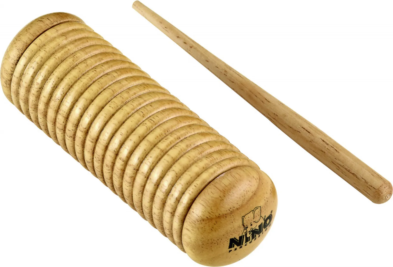 NINO NINO520 guiro shaker