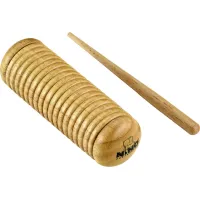 NINO NINO520 guiro shaker