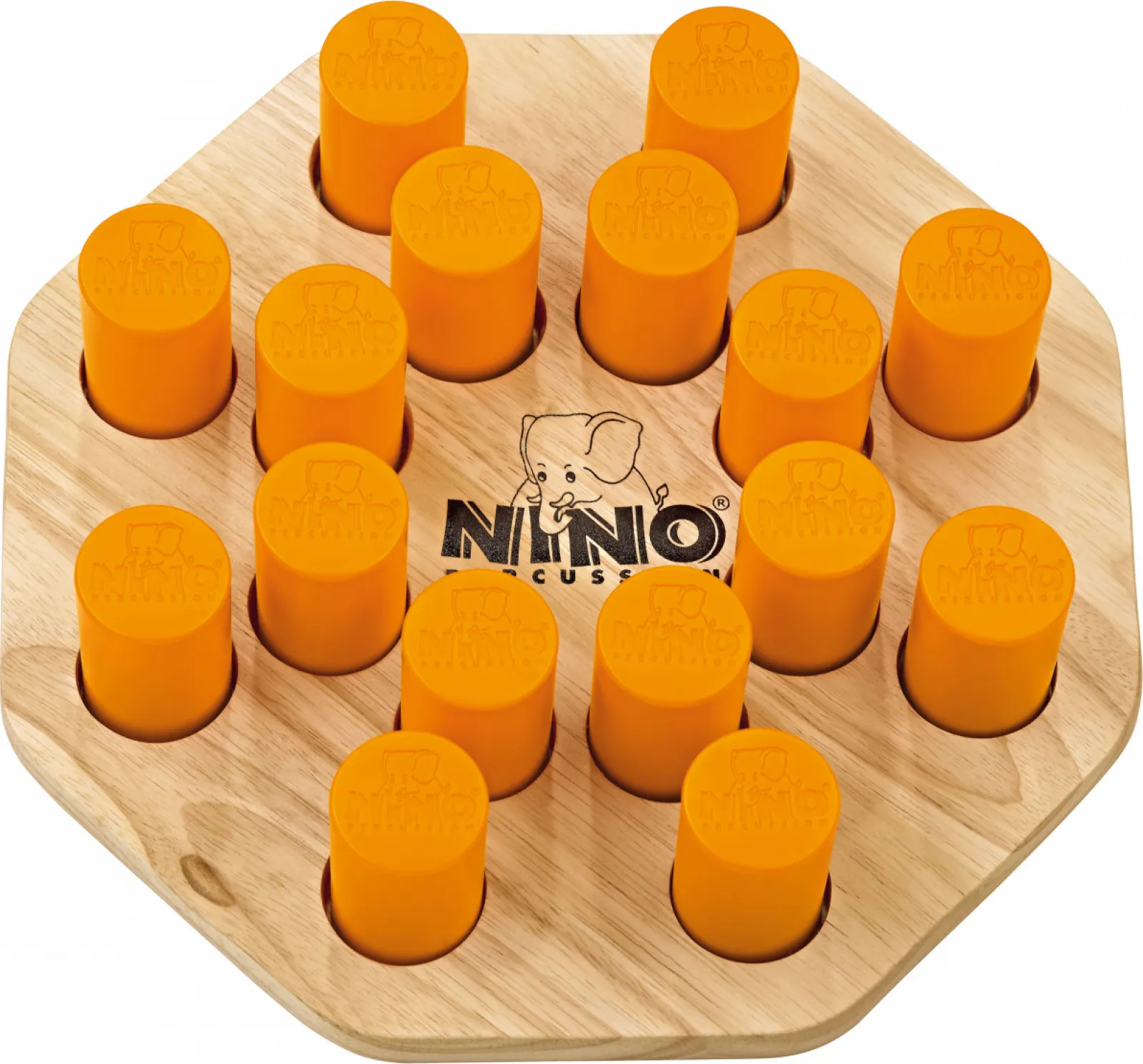NINO NINO526 shaker
