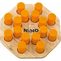 NINO NINO526 shaker