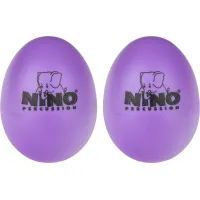 NINO NINO540AU-2 shaker
