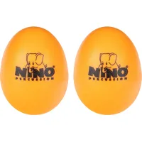NINO NINO540OR-2 shaker