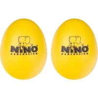 NINO NINO540Y-2 shaker