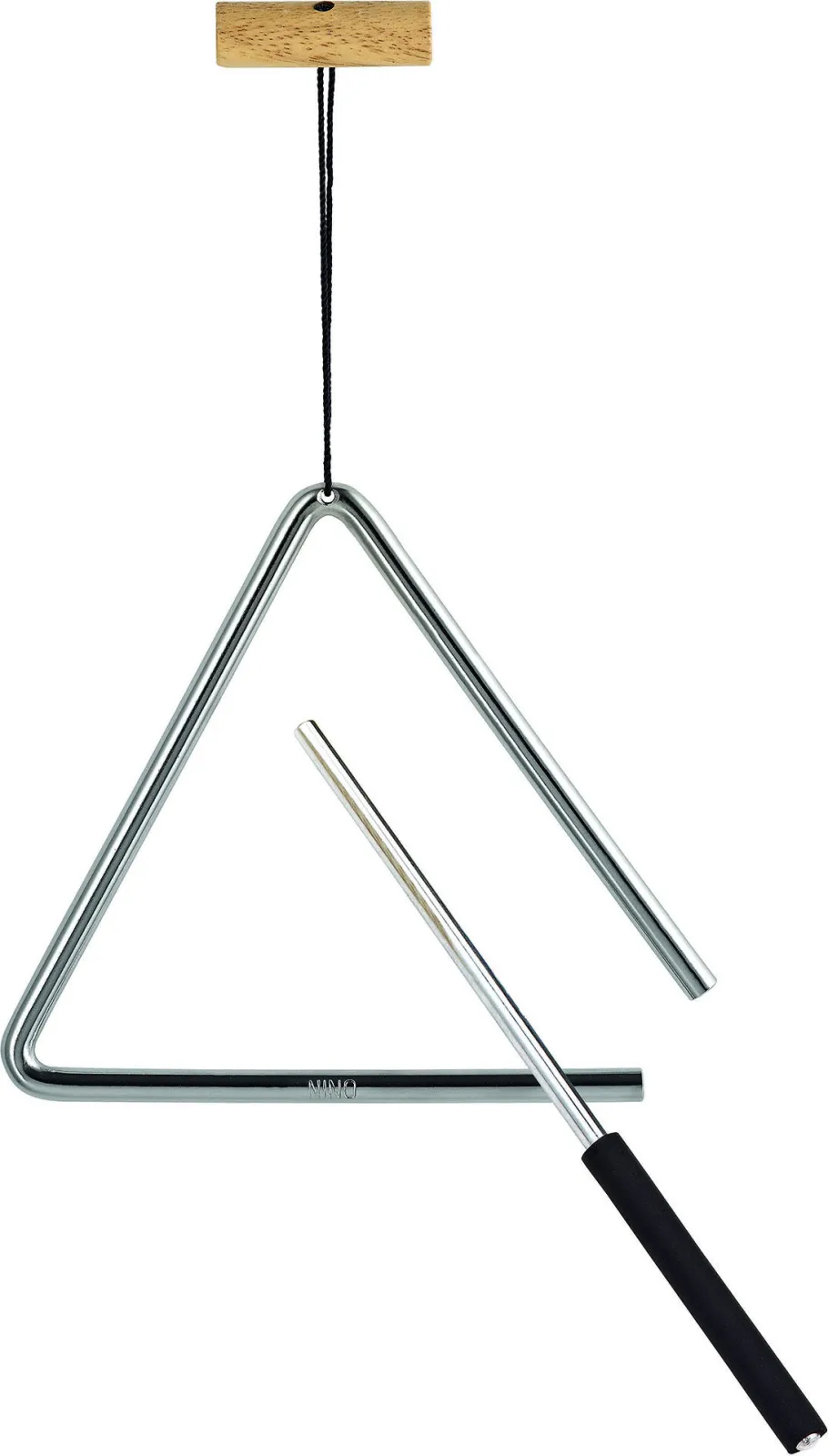 NINO NINO551 Triangulum