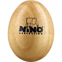 NINO NINO563 wooden shaker