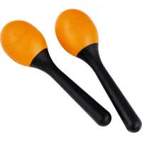 NINO NINO569OR maracas