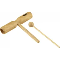 NINO NINO571 Rhythm Stick