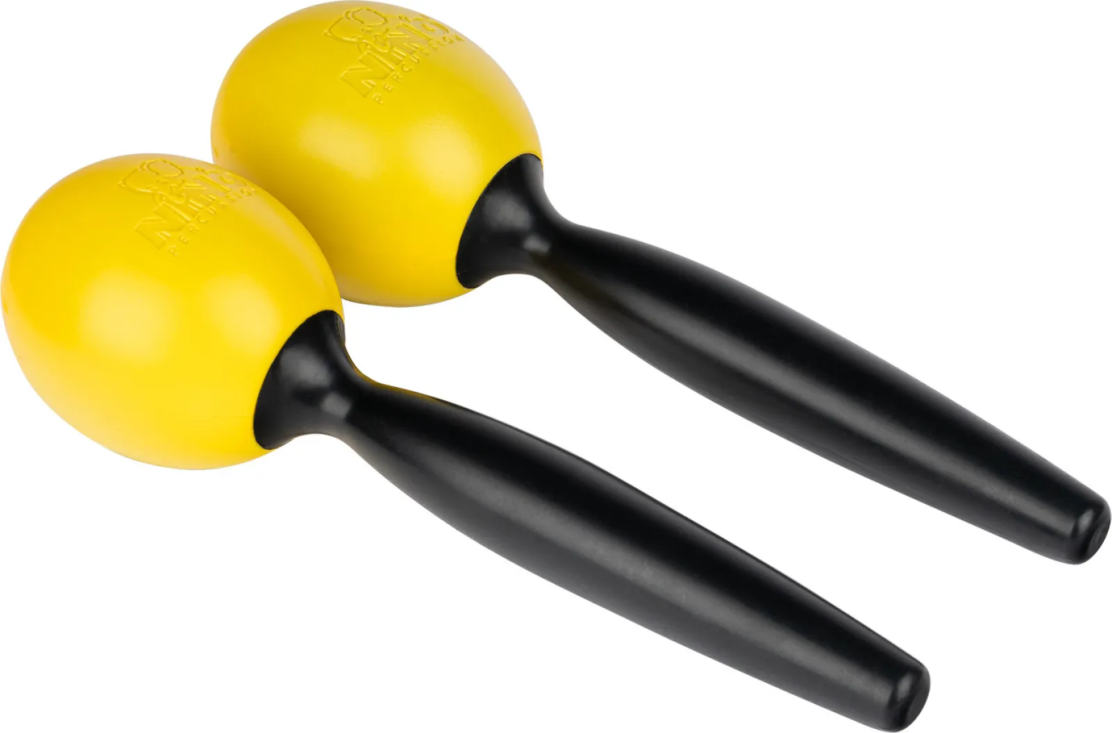 NINO NINO575Y maracas