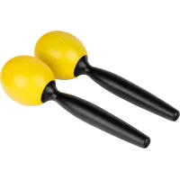 NINO NINO575Y maracas