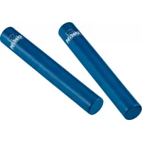 NINO NINO576B Rubber Wood
