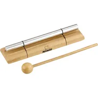NINO NINO579L chime